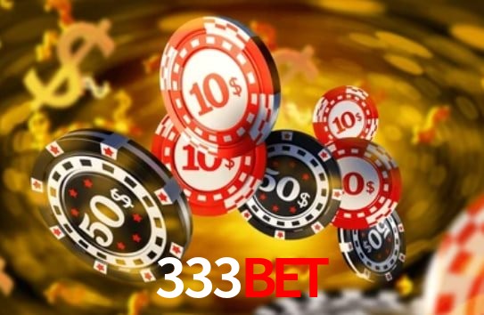 Experiência VIP 333bet