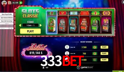 Desvendando o Mundo dos Jogos Virtuais na 333bet