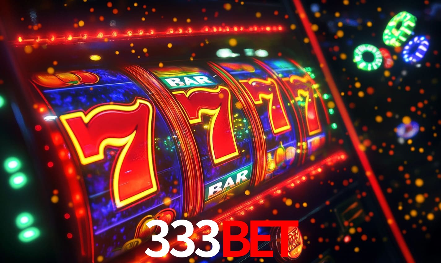 333bet - Jogada Fatal - 333bet.com