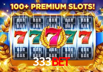 A Revolução dos Aplicativos de Jogos no 333bet