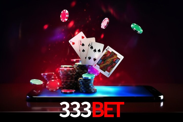 Statistics 333BET