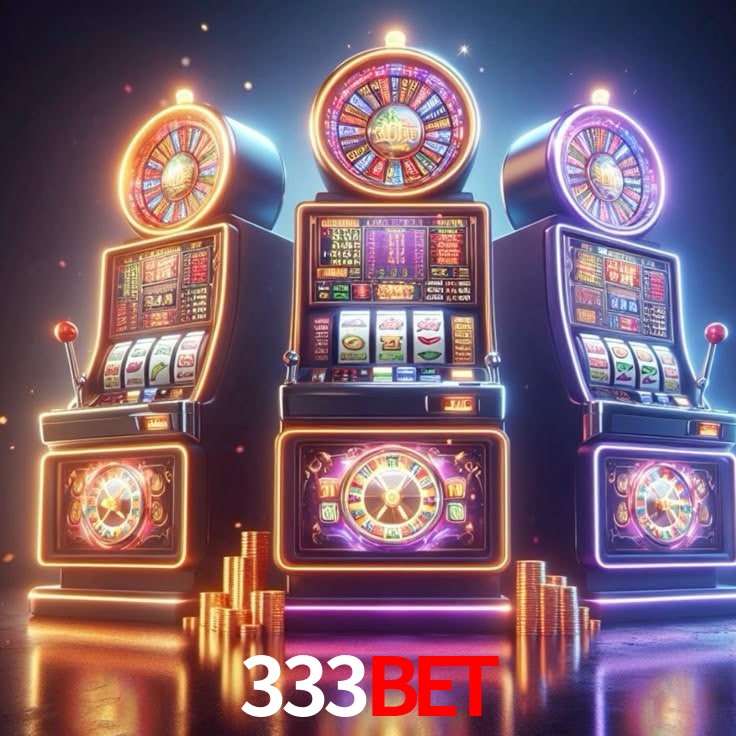 333BET login
