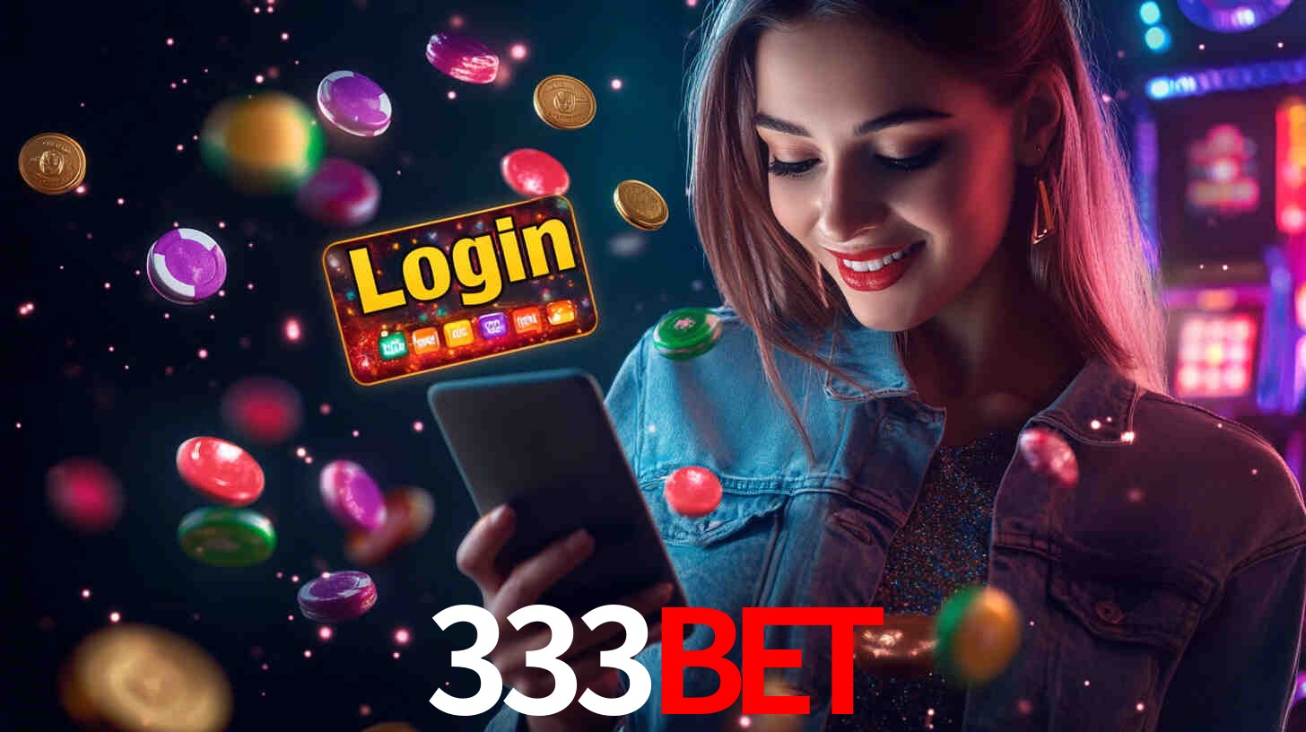 Estatísticas 333BET
