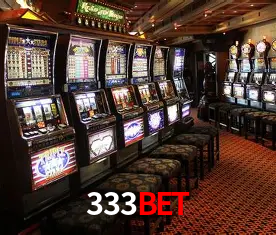 Apostas Esportivas na 333bet: Um Guia Completo