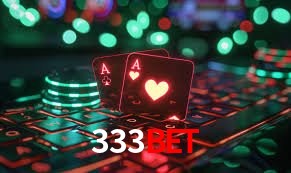 Jogos de Slot 333bet
