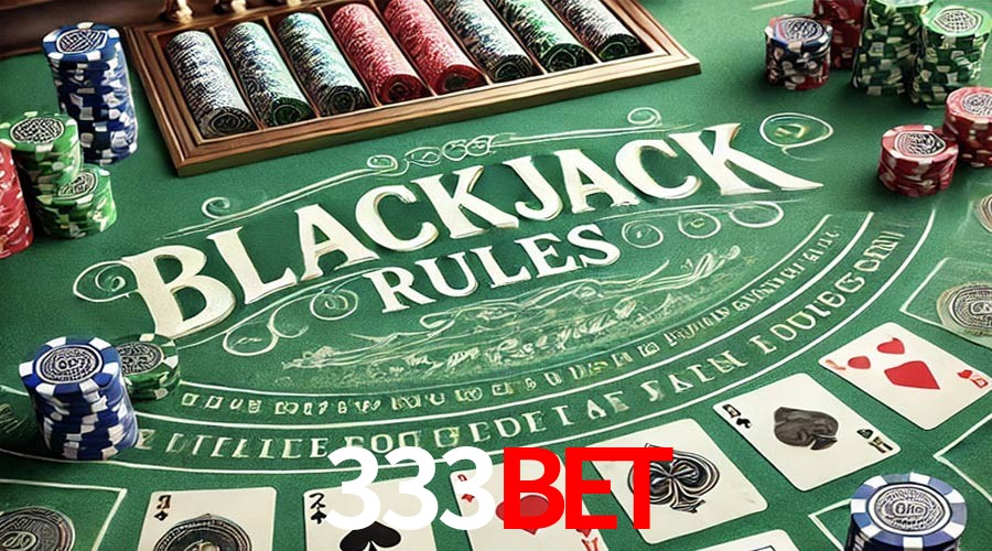Account Benefits 333bet