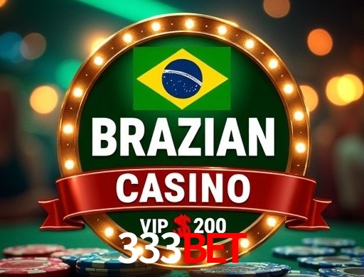 Vantagens de jogar slots no 333bet Brasil