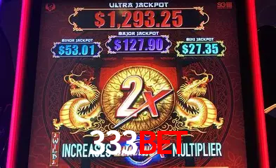 Explorando a Categoria de Eventos em Apostas na 333bet