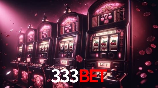 Bônus Diários 333bet