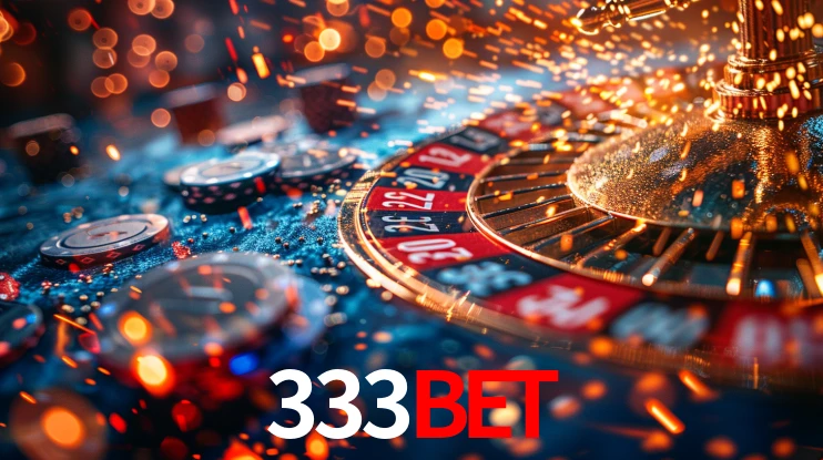 API Integration 333bet