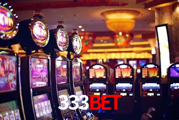 Desvendando o Mundo dos Jogos Virtuais na 333bet