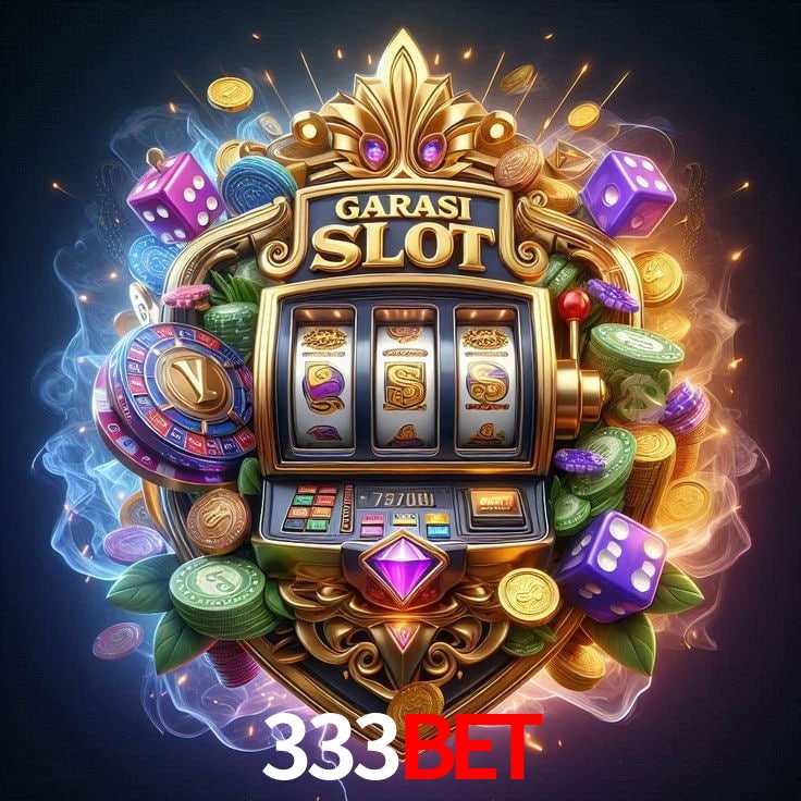 Especiais de Fim de Semana 333bet