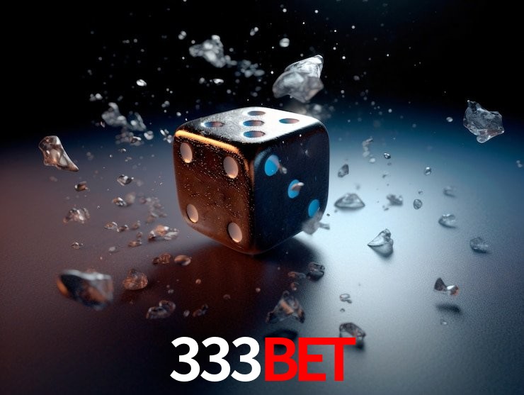 Benefícios do Login 333bet - Bônus e Vantagens Exclusivas