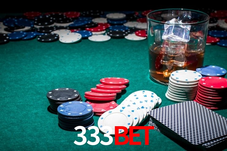 Apostas de Basquete 333bet