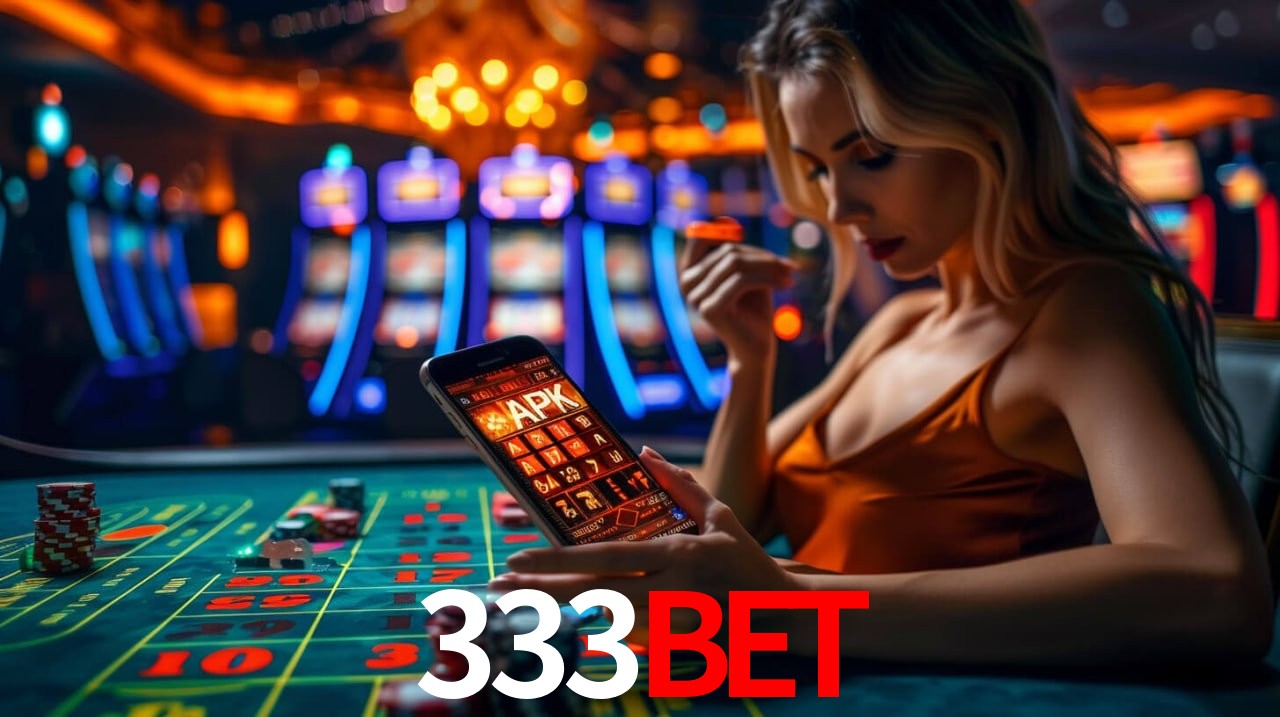 Crash Games Strategies 333bet