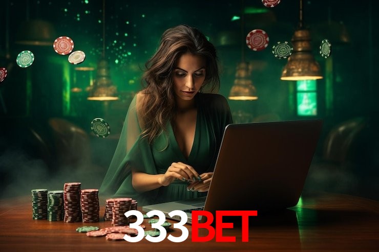 Imagem quadrada de apoio para baixar 333bet