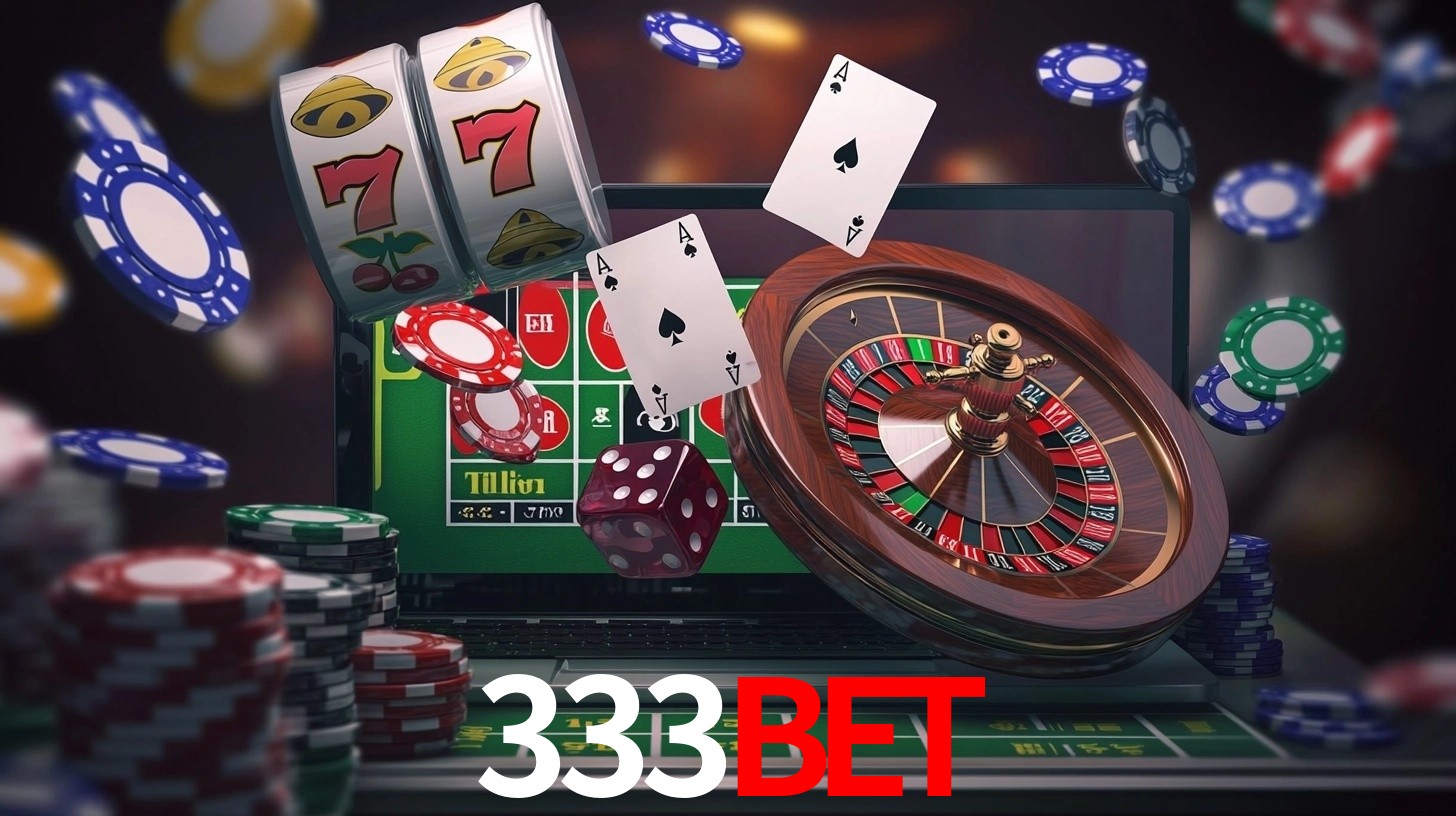 Instant EasyPaisa 333bet