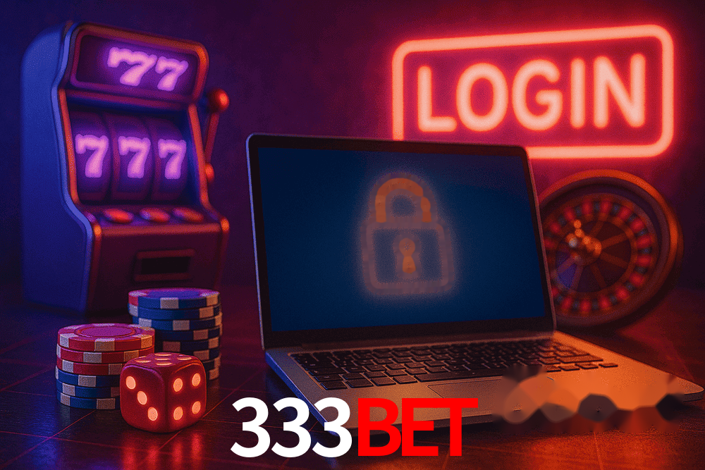 Diretório de Jogos 333bet