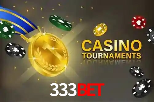 Interface do Aplicativo 333bet - Design Premium e Intuitivo