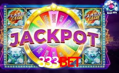 Inovações de Jogos na 333bet: O Futuro das Experiências Interativas