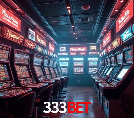 Cassino ao Vivo 333bet - Dealers Brasileiros Profissionais