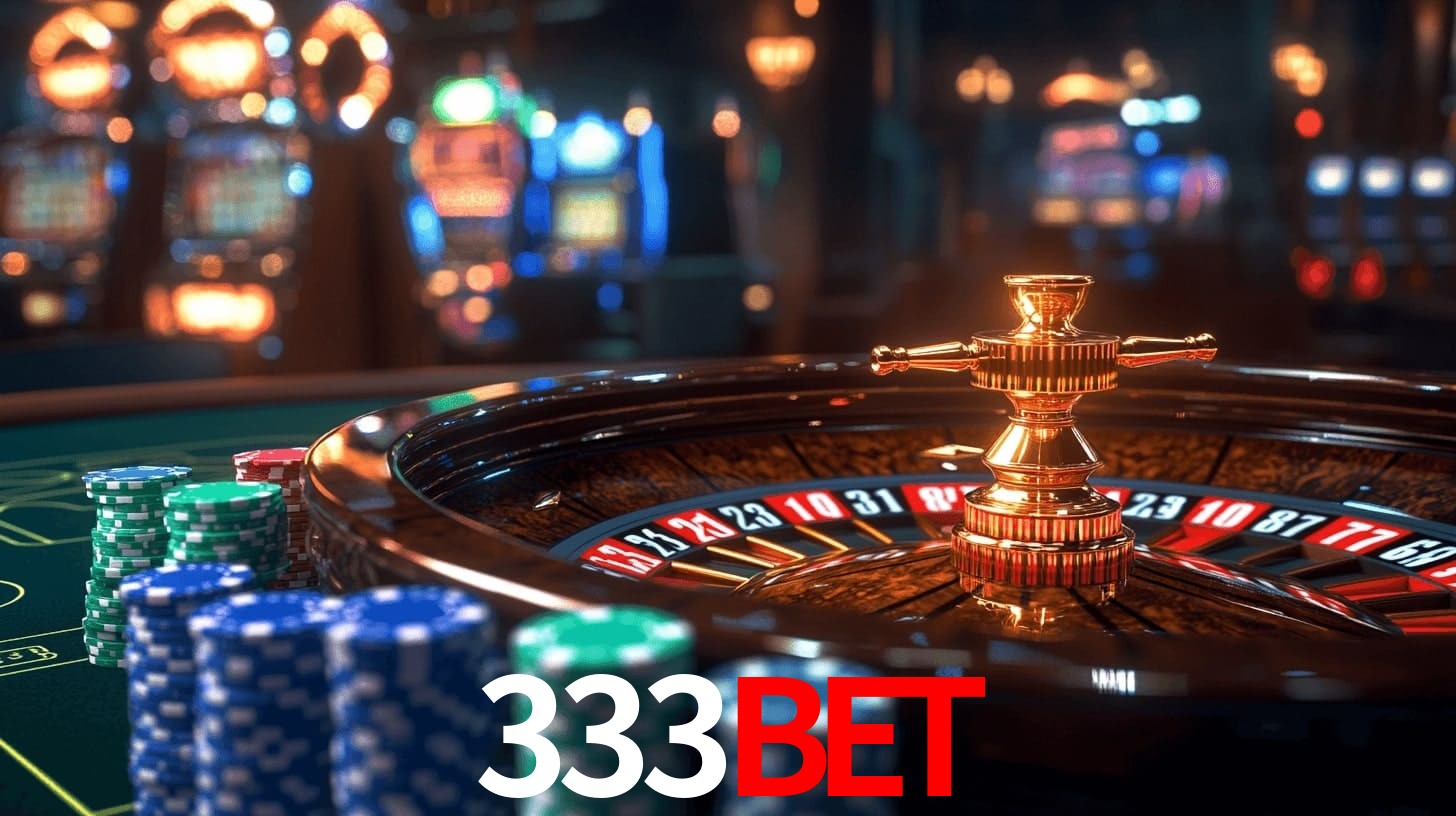 333bet.com