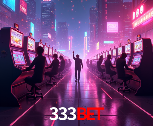 Jogo Spaceman 333bet