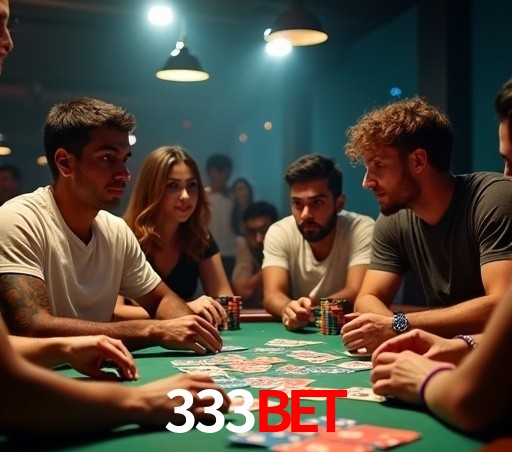 Guia visual de operação PIX no 333bet