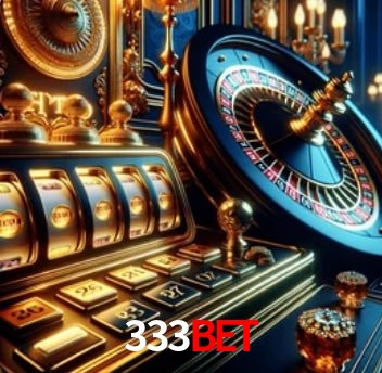 Apostas de Tênis 333bet