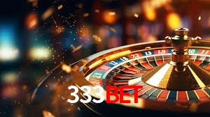 Coleção Premium de Slots 333bet - NetEnt, Pragmatic Play, Evolution