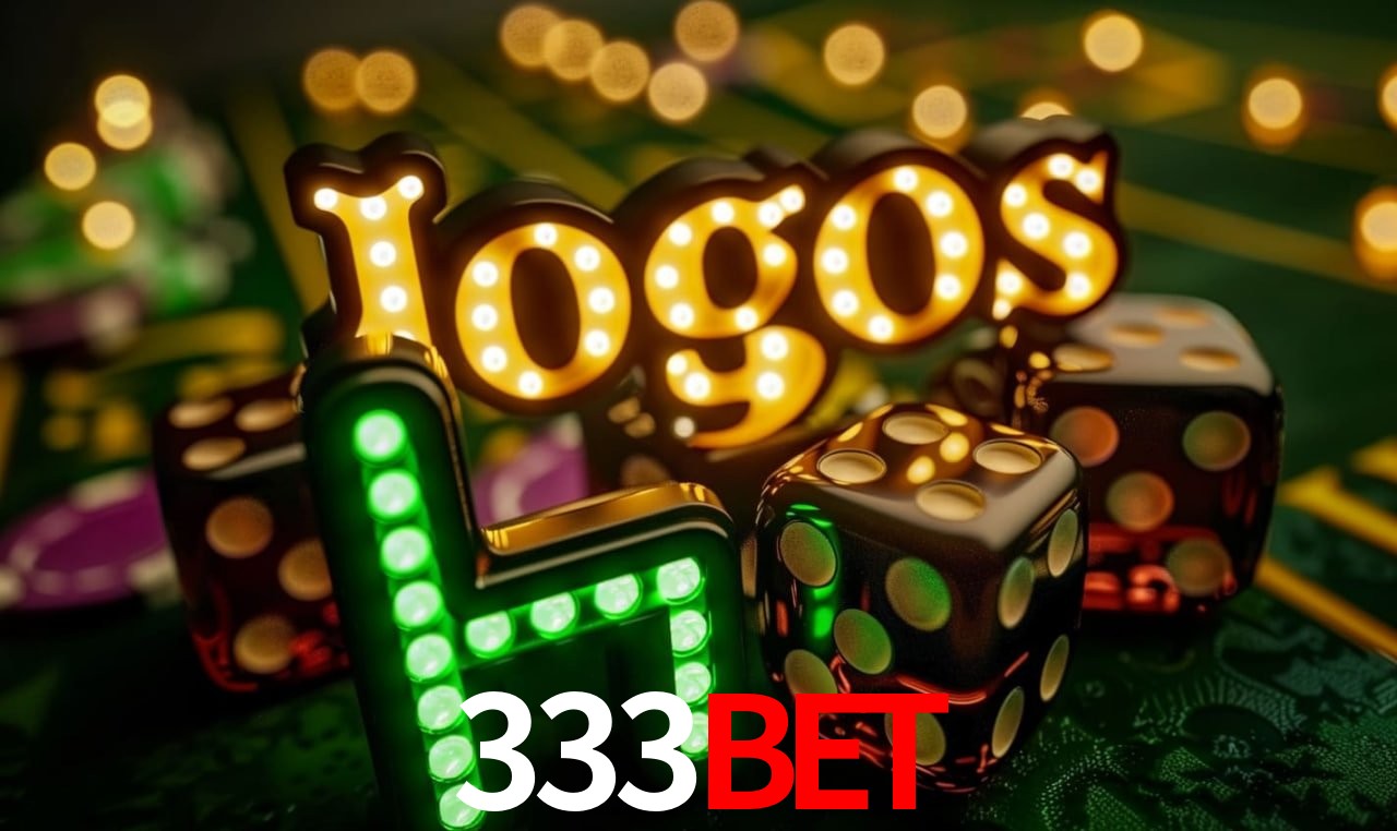 Cadastro Rápido 333bet