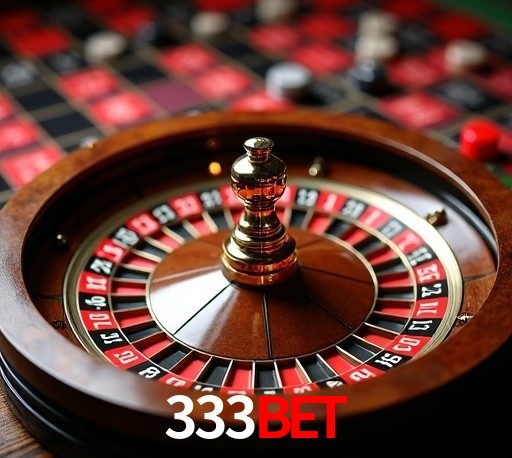Jogos de Mesa Premium 333bet - Blackjack, Roleta, Baccarat