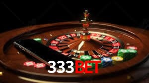Football Betting 333bet