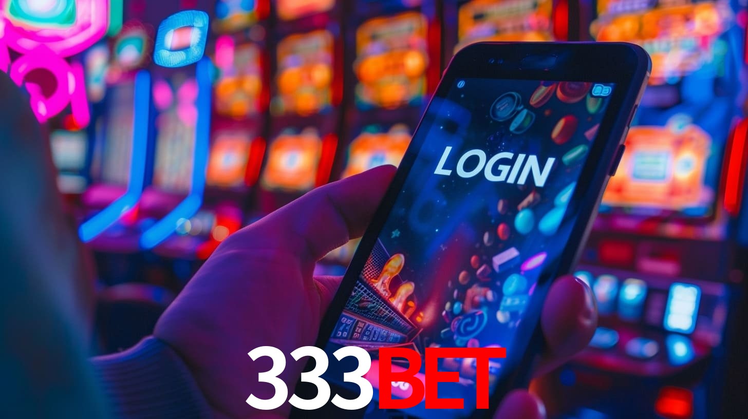 Estratégias Crash Games 333bet