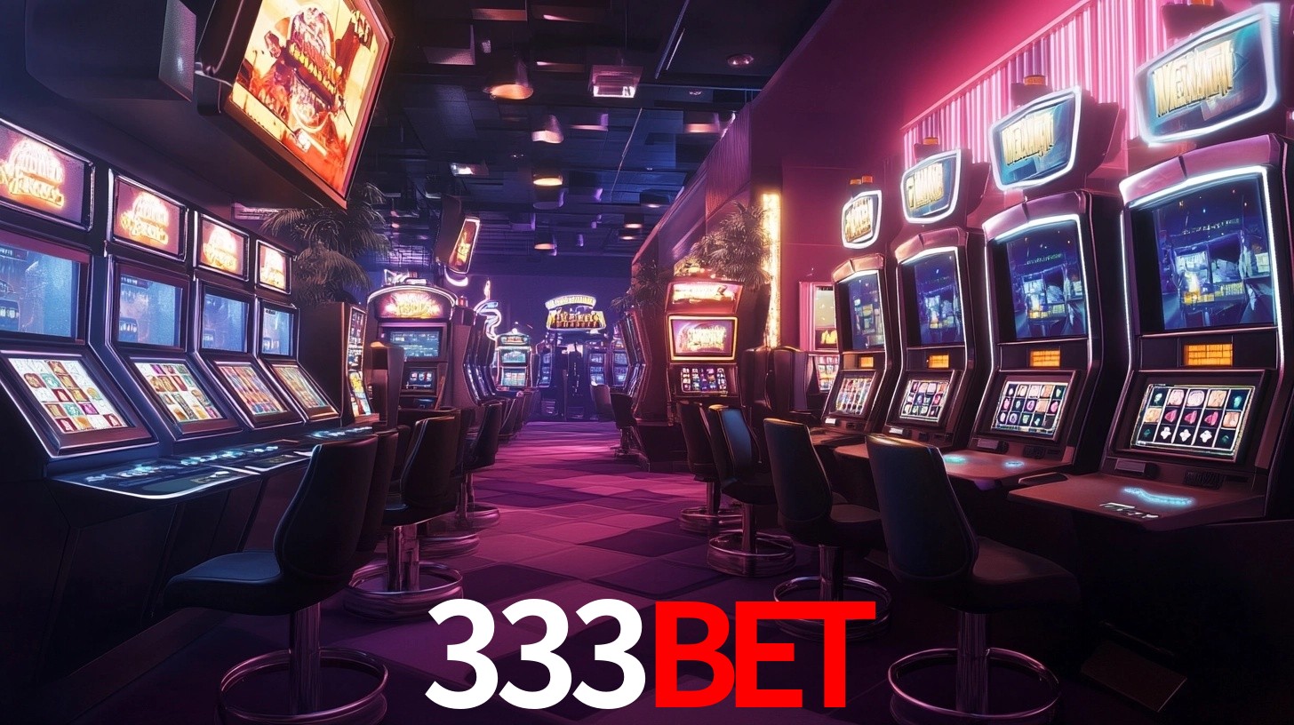 Exclusive Games 333bet