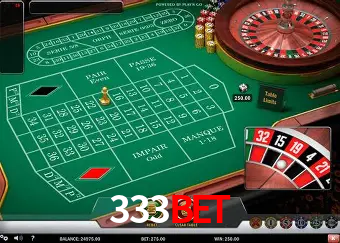 A Popularidade dos Caça-Níqueis no 333bet