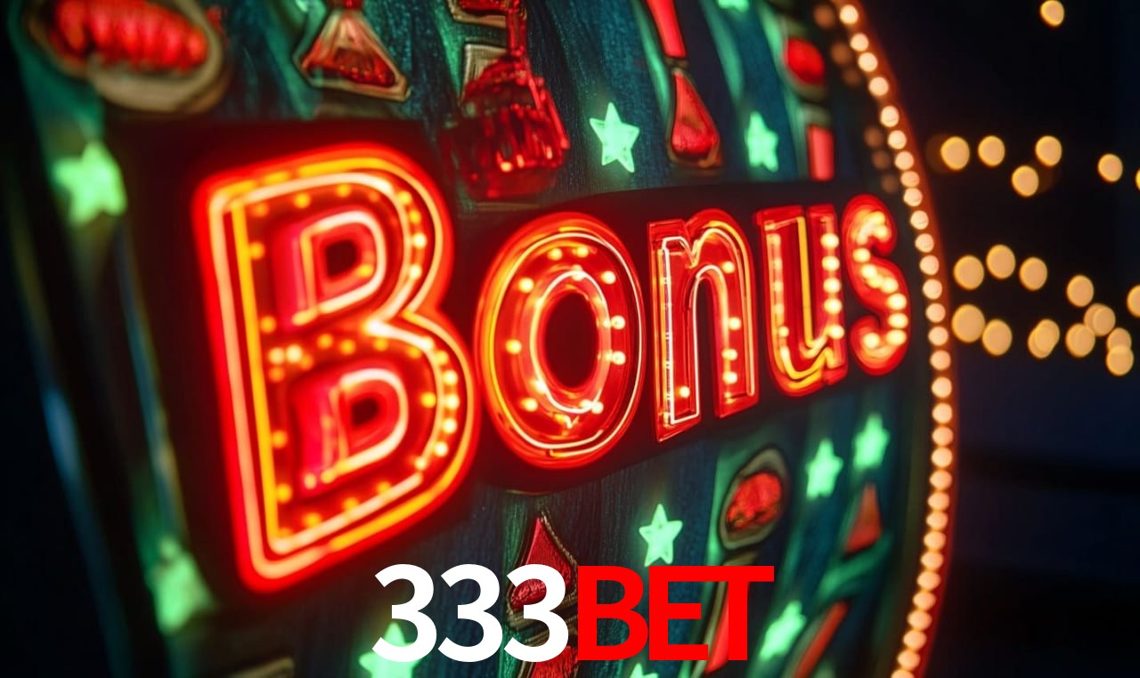 Mesa de Blackjack 333bet