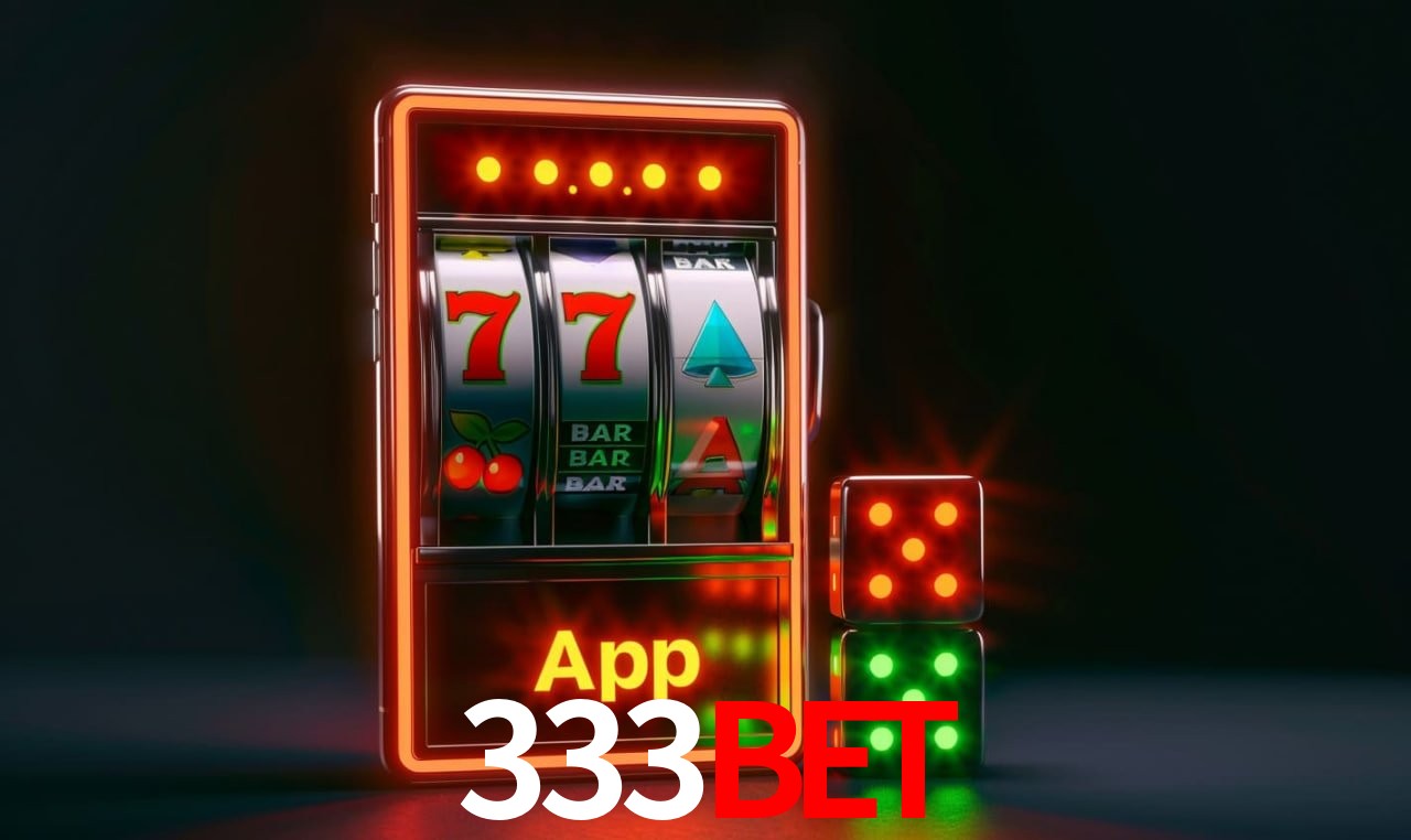 Login Seguro 333bet