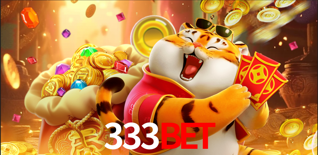 333bet: Jogue Crash e Experimente Alta Recompensa Instantânea