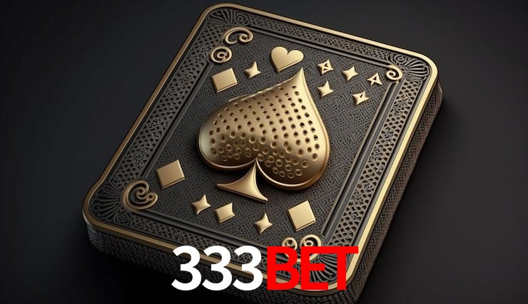 Provedores de Jogos 333bet