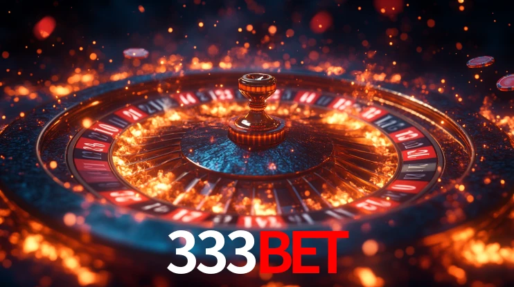 Ofertas Imperdíveis na 333bet: Promoções e Bônus Que Valem a Pena