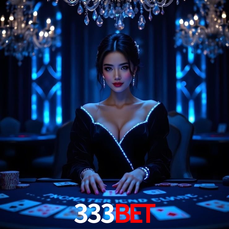 Sistemas de Segurança 333bet