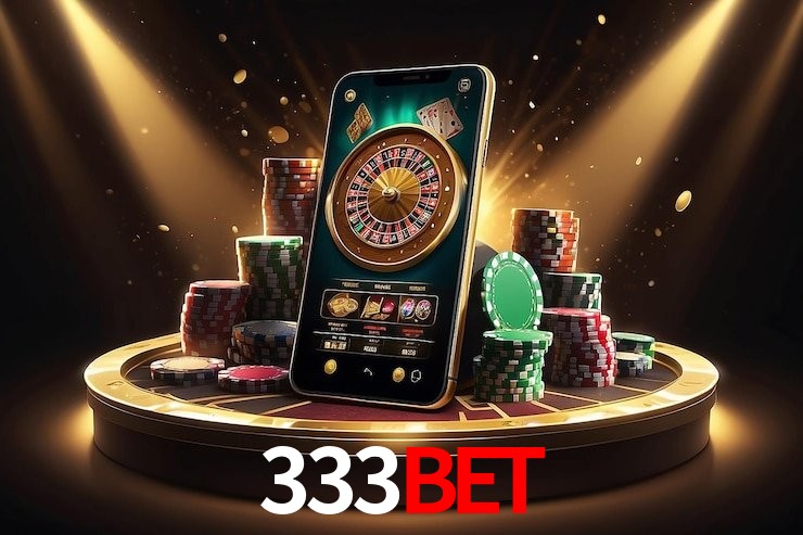 Promoção Relâmpago 333bet