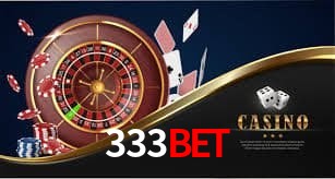 Avaliações dos Jogadores 333bet