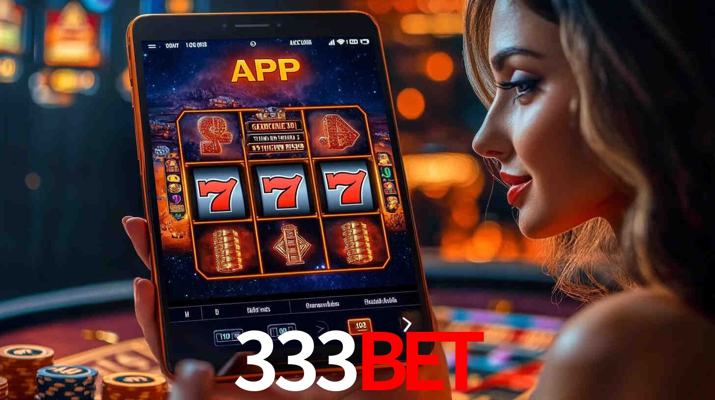 333bet.com