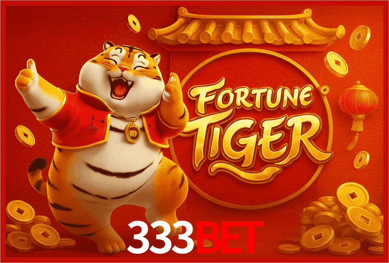 Torneios 333bet