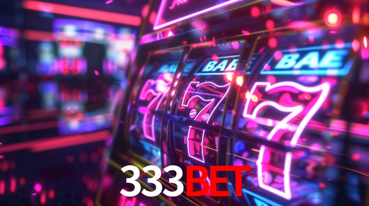 Security Systems 333bet