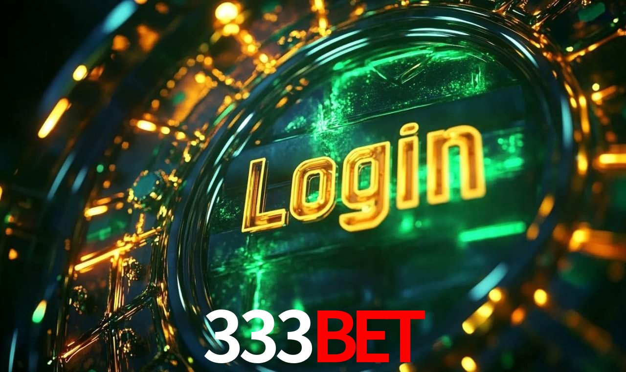 Processo de Download do App 333bet - Passo a Passo Simples