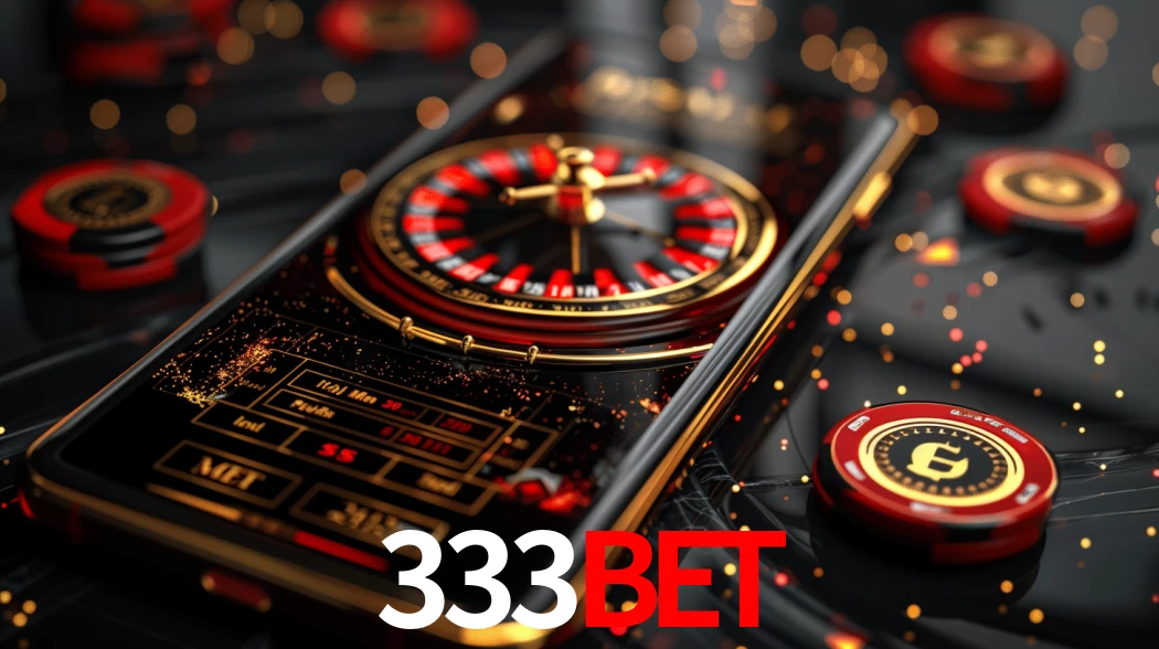 Quick Registration 333bet