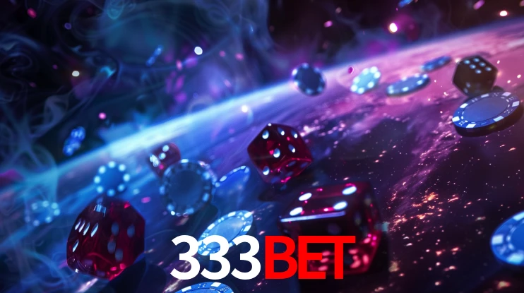 2FA Security 333bet